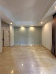 Chelsea Gardens (D10), Condominium #610788791